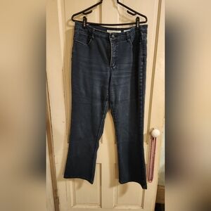 Women's Jones New York Jeans